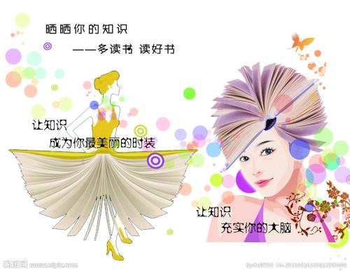 怎么买德克萨斯州驾驶执照